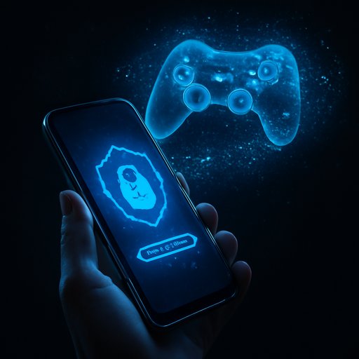 real money casino account safety settings on phone