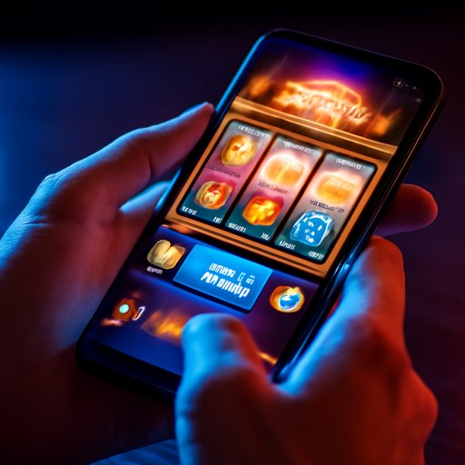 real money casino data retention timeline on screen
