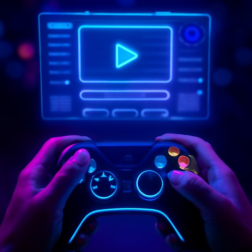 real money casino support desk with privacy request forms