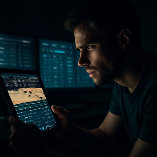 real money casino match analytics dashboard on tablet